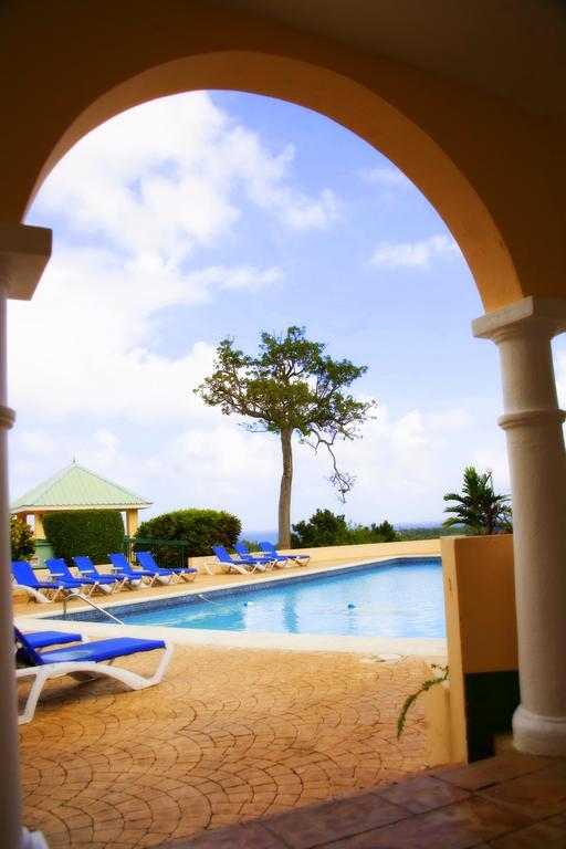 Cardiff Hotel And Spa راناوي باي المظهر الخارجي الصورة