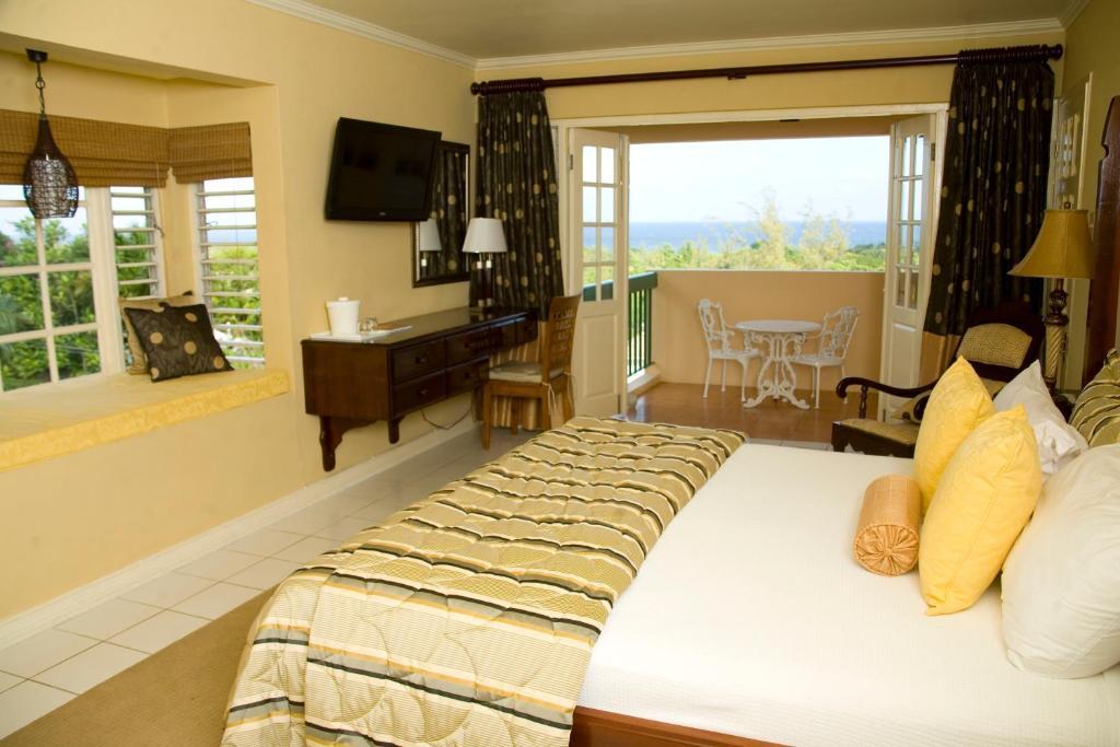 Cardiff Hotel And Spa راناوي باي المظهر الخارجي الصورة
