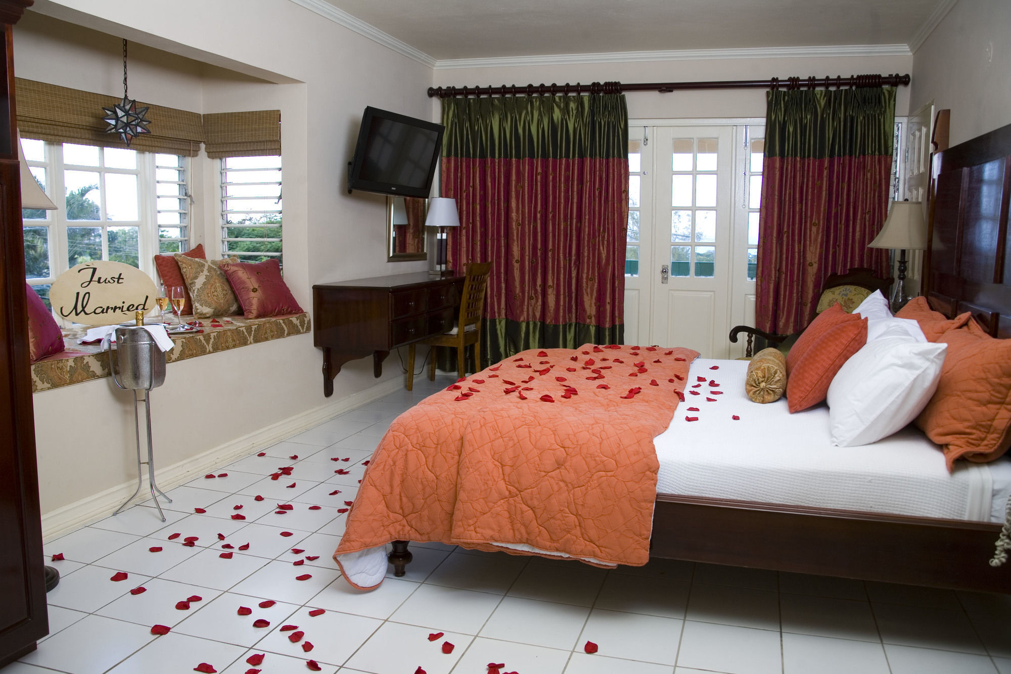 Cardiff Hotel And Spa راناوي باي المظهر الخارجي الصورة
